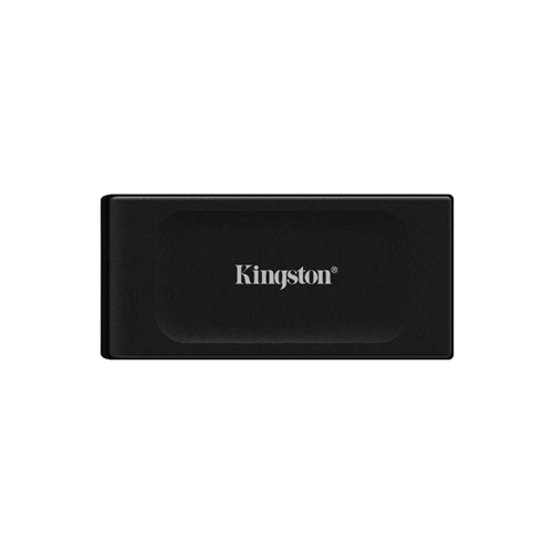 2000G Kingston FURY Renegade PCIe 4.0 NVMe SSD w/ Heatsink