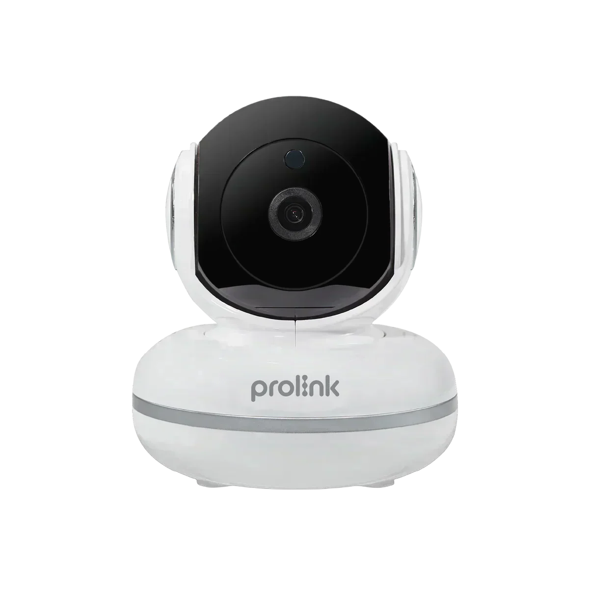 Prolink Wireless IP Camera Ptz Indoor - image 1