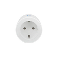 PROLiNK Smart Plug 16A with Energy Monitoring