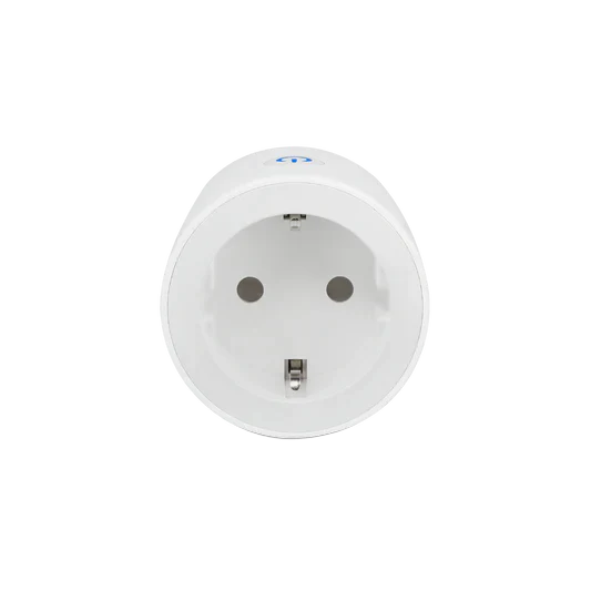 PROLiNK Smart Plug 16A with Energy Monitoring