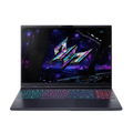 Acer Predator Helios Neo 16S, Intel Core Ultra 9 275HX, 1TB SSD, 32GB DDR5, 16.0 Inch OLED, 2560x1600, Nvidia GeForce RTX 5070Ti 12GB, W11H, Black
