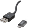 Apple Lightning to USB Cable 2m