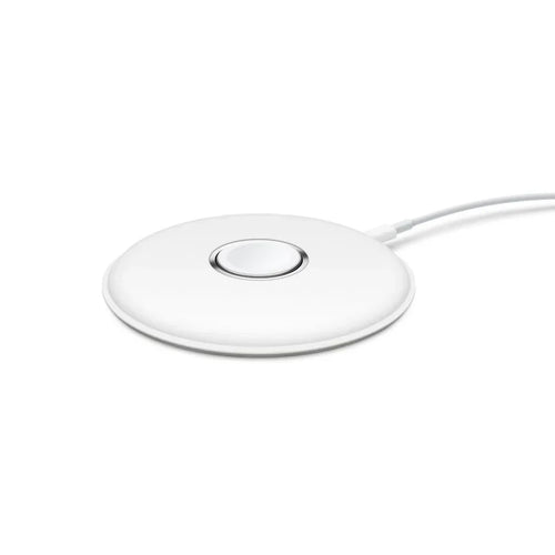 Apple Magnetic Charging Dock (1m cable included) - image 1