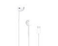 Apple Thunderbolt 3(USB-C) toThunderbolt 2 Adapter