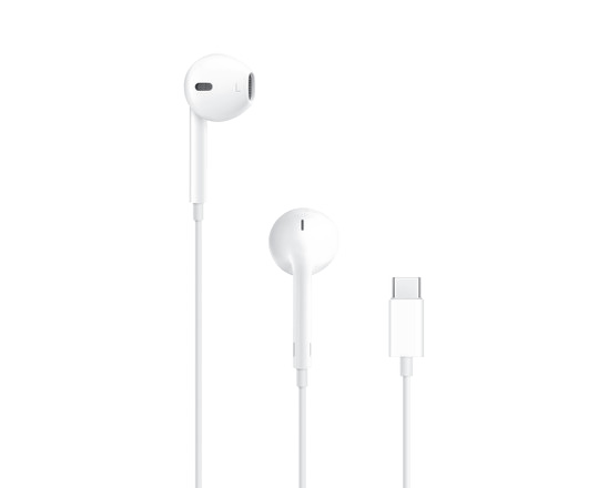 Apple Thunderbolt 3(USB-C) toThunderbolt 2 Adapter