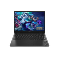 OMEN 16, Intel Core Ultra 9 285H, 1TB SSD, 32GB RAM, 16.0 Inch, 1920x1200, NVIDIA GeForce RTX 5070 8GB, W11H, Black