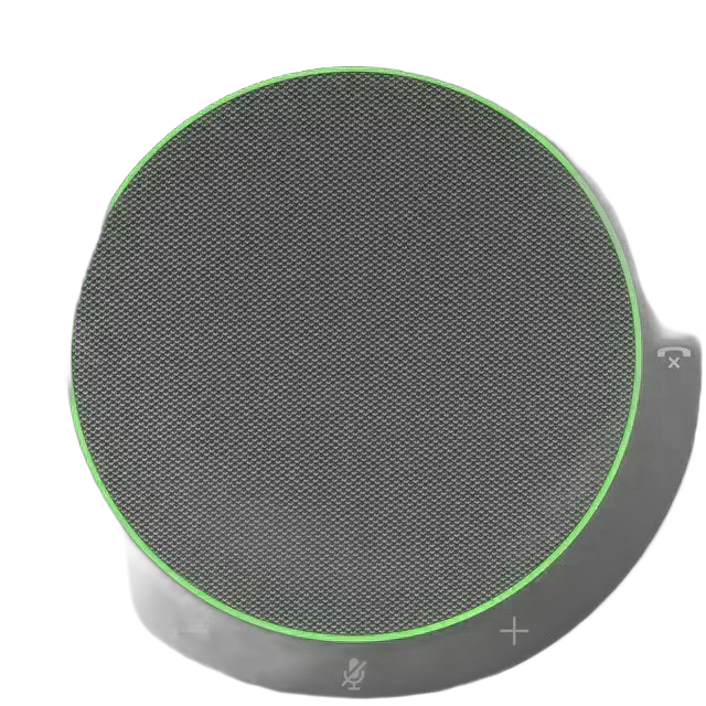 Jabra Speak2 40 - image 1