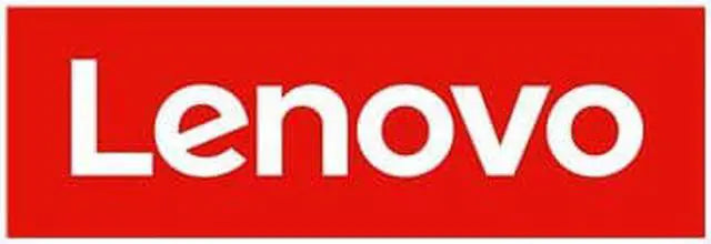 Lenovo 1100W 230V Titanium GEN 2 Power Supply - image 1