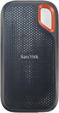 Sandisk 2TB Extreme Go Portable SSD - image 1