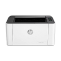 HP LaserJet 107w Wireless Printer – Versatile and Efficient Printing
