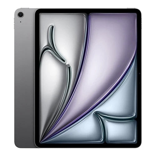 Apple iPad Air MCNN4LL M3 13-inch 256GB Space Gray A3268