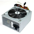 Acetek 450Watt Power Supply P4-450W - image 1