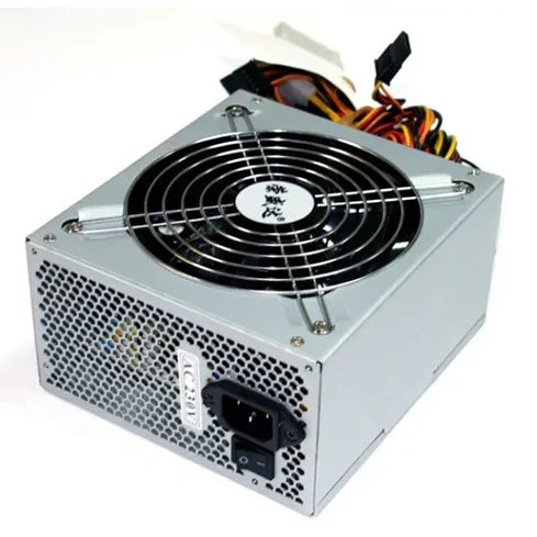 Acetek 450Watt Power Supply P4-450W - image 1