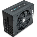 FSP Hydro PTM Pro 1200Watt 80 Plus Platinum Fully Modular PSU - PPA12A1001 - image 1