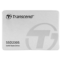 SSD 2TB Transcend, SSD230S series