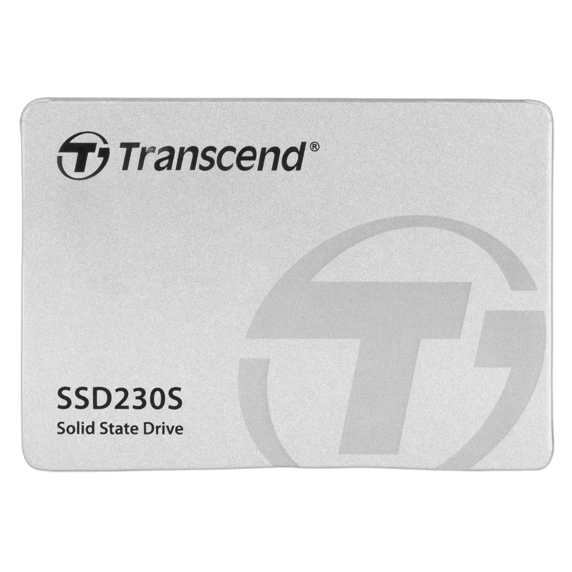 SSD 2TB Transcend, SSD230S series