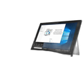 Lenovo Ideapad Duet 3 10IGL5 82AT003TED Windows Tablet Grey
