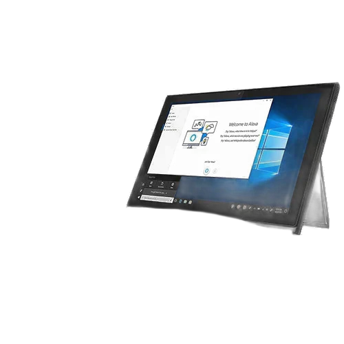 Lenovo Ideapad Duet 3 10IGL5 82AT003TED Windows Tablet Grey