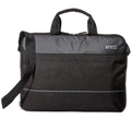 HYOU 13-inch Laptop Bag VL01/003-01
