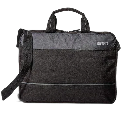 HYOU 13-inch Laptop Bag VL01/003-01