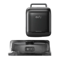 Eufy Robot Vacuum Omni E28