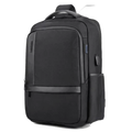 Okade Backpack Laptop S006-120C Black 15.6"