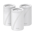 TP-Link Deco BE65 - BE9300 Whole Home Mesh WiFi 7 System