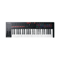 M-Audio Oxygen Pro 49 - 49-Key USB MIDI Controller