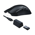 Razer Viper V3 Pro SE - Wireless Gaming Mouse