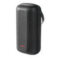 Nebula Protective Travel Case for Nebula Capsule 3 Laser