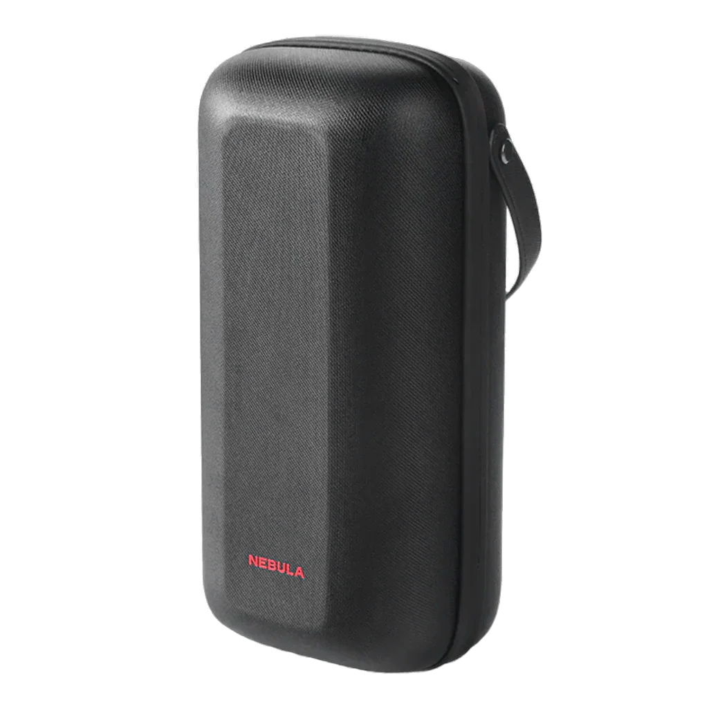 Nebula Protective Travel Case for Nebula Capsule 3 Laser