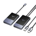 UGREEN HDMI 5G Wireless Extender