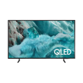 amsung QLED Q7F 4K Samsung Vision AI Smart TV (2025)