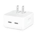 Apple USB-C-C 35W Power Adapter