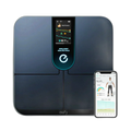 Eufy Smart Scale P3
