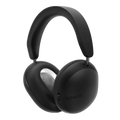 onos Ace - Wireless Over-Ear Noise Cancelling Headphones
