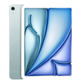Apple iPad Air 11" M3 Chip (2025) - Wi-Fi