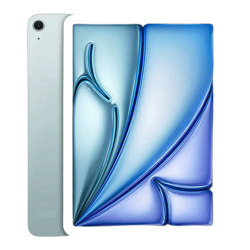 Apple iPad Air 11" M3 Chip (2025) - Wi-Fi