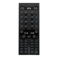 Native Instruments Traktor X1 MK3 – Portable DJ Controller