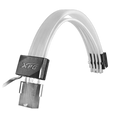 Adata Prime ARGB VGA Extension Cable