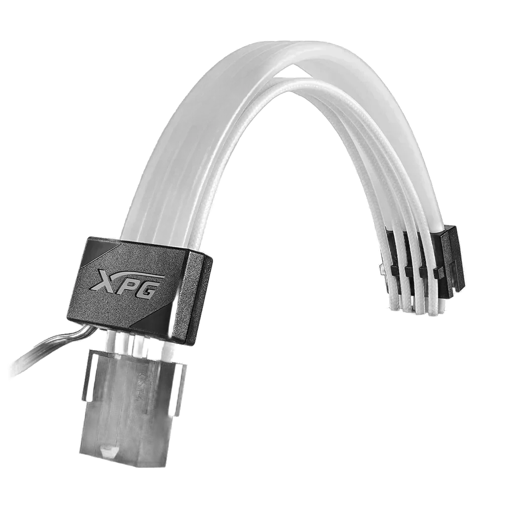Adata Prime ARGB VGA Extension Cable