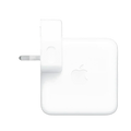 Apple 70W USB-C Power Adapter