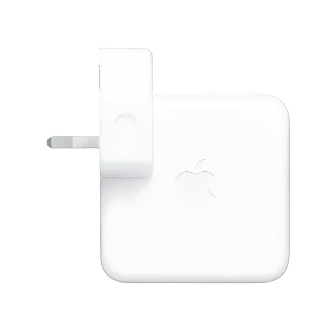 Apple 70W USB-C Power Adapter