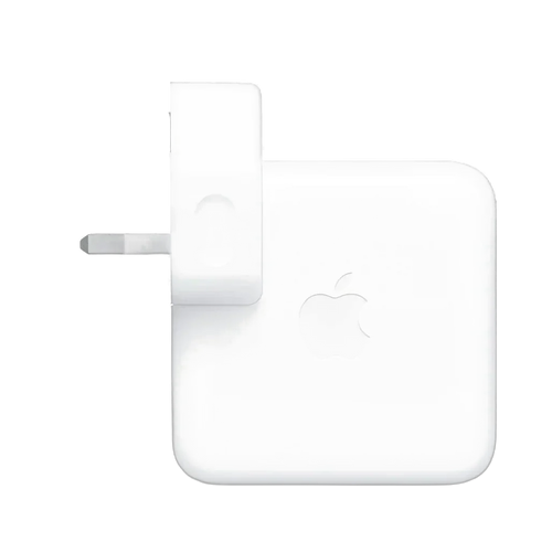 Apple 70W USB-C Power Adapter