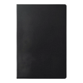 amsung Galaxy Tab S8 Ultra Book Cover
