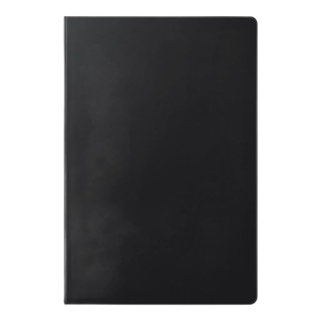 amsung Galaxy Tab S8 Ultra Book Cover