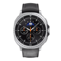 amsung Galaxy Watch 8 Classic - 46mm Smartwatch
