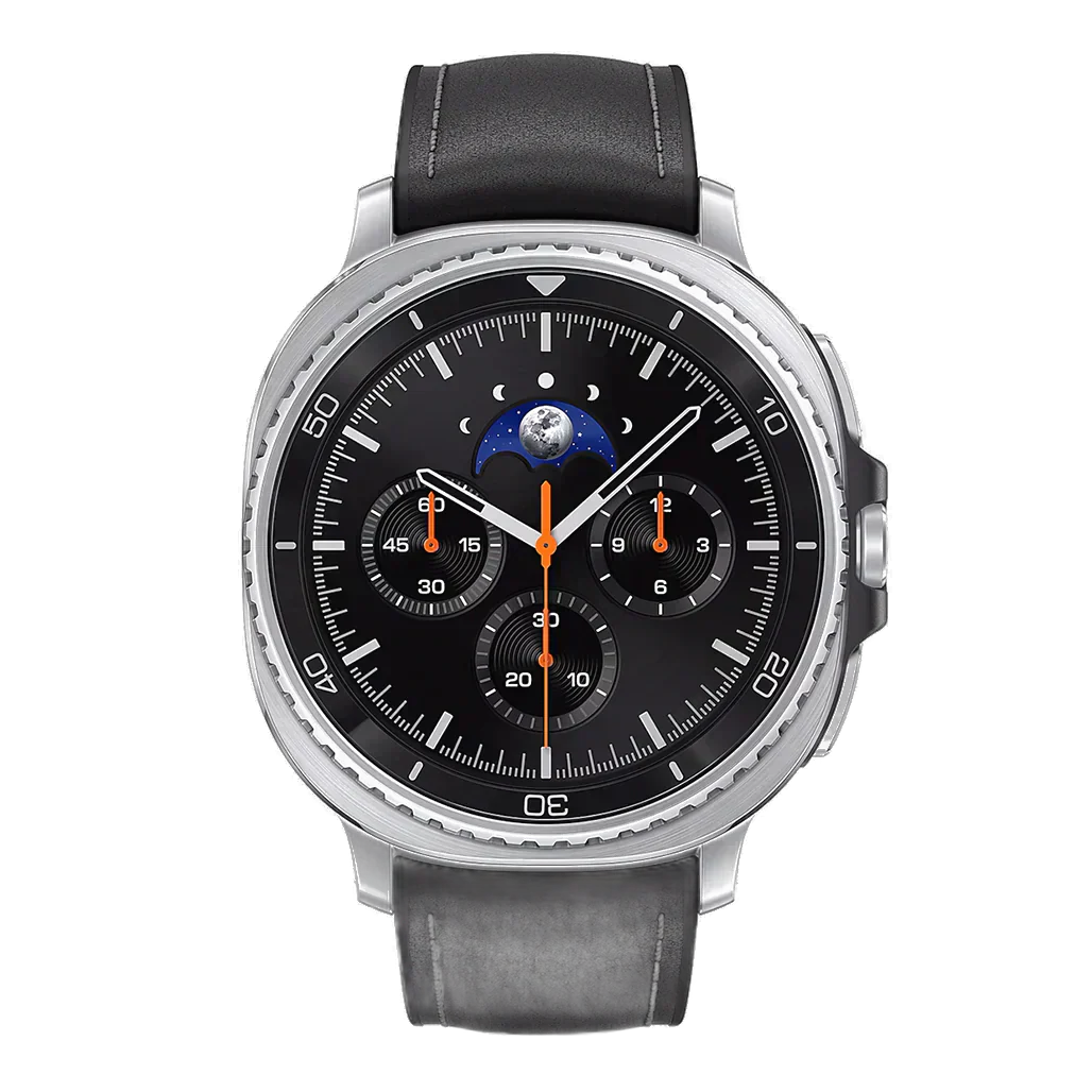 amsung Galaxy Watch 8 Classic - 46mm Smartwatch