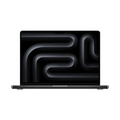 Apple MacBook Pro 14" M5 Chip - 32GB Ram - 1TB SSD
