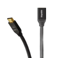 Blupebble HDMI 2.2 to HDMI Cable 16K@60Hz 2m/6.6ft